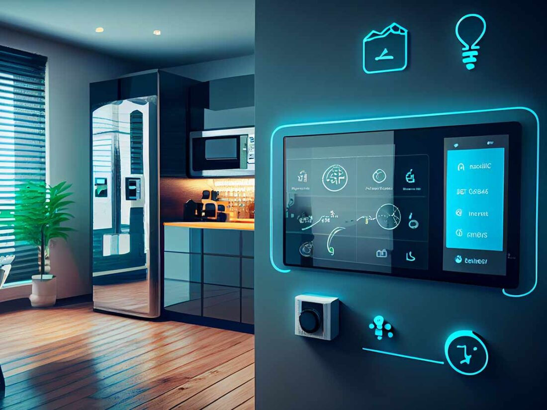 6 beneficios para hacerte la vida mas facil 2 1100x825