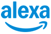 alexa