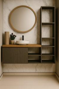 antebaño 2