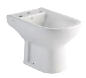 bidet
