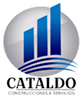 cataldo