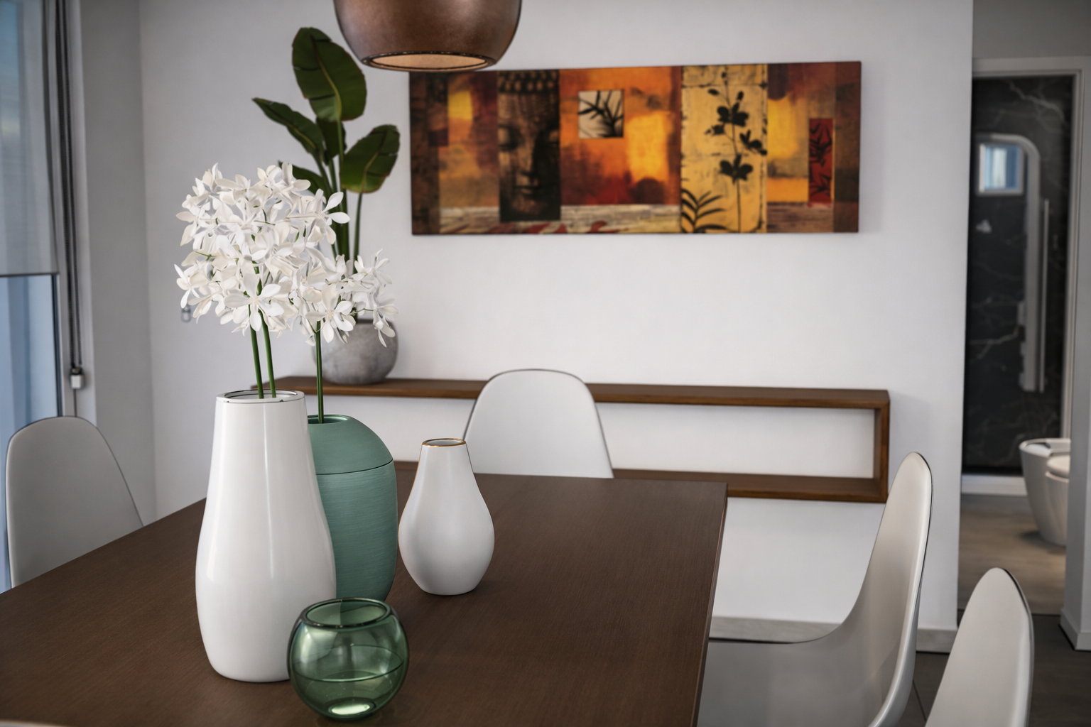 comedor