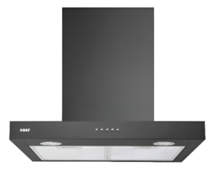 extractor