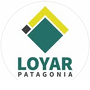 loyal