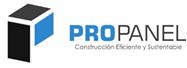 propanel