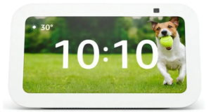pantalla digital