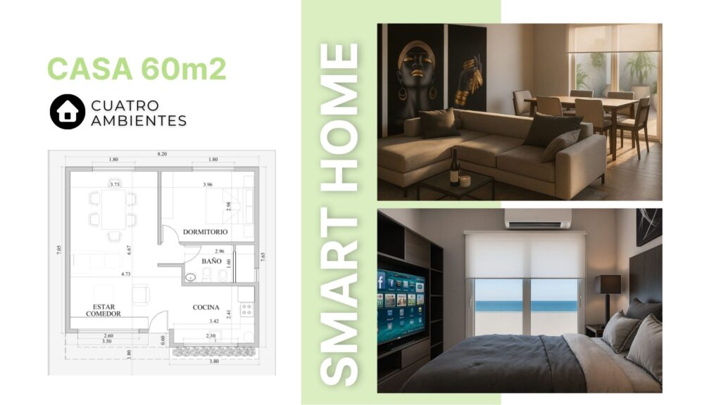 smart home presentación imp (2)