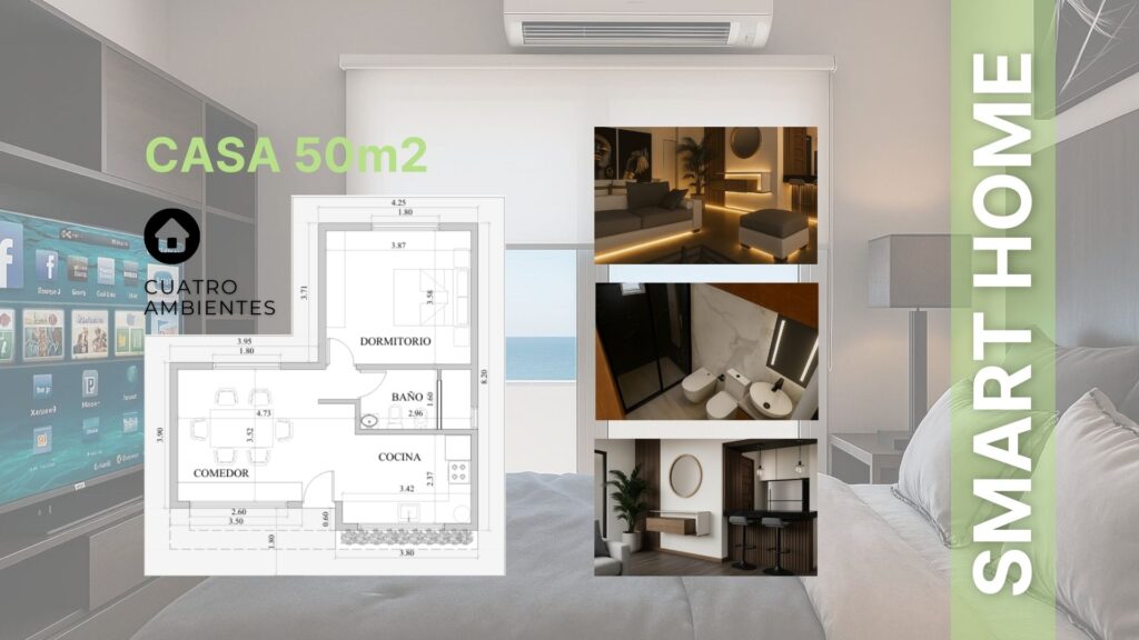 smart home presentación imp (3)