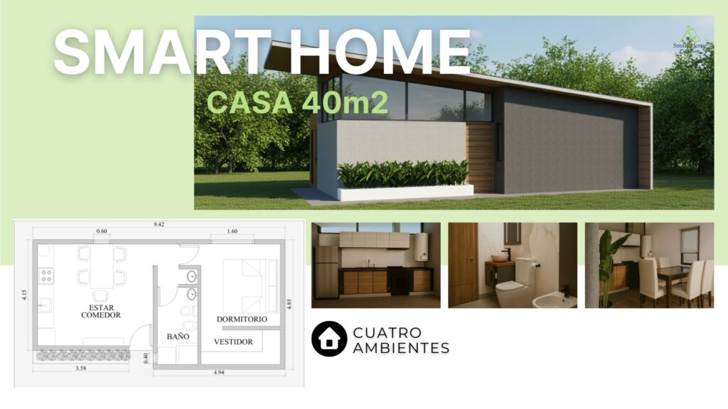smart home presentación imp (4)