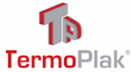 termoplak