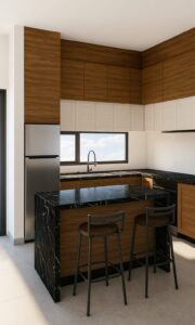 cocina 3