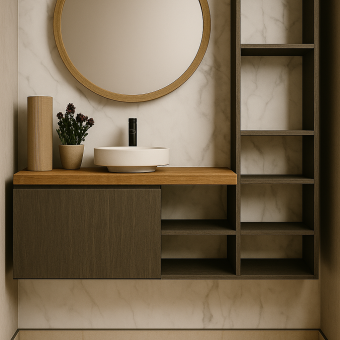 antebaño 2