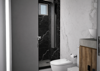 baño1