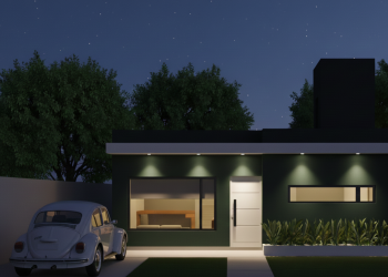 casa75n