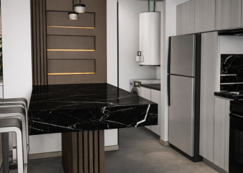cocina lav