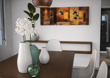comedor