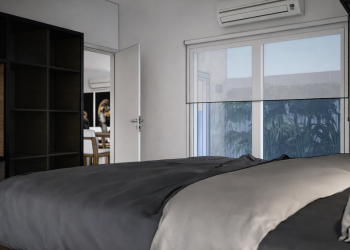 dormitorio 1