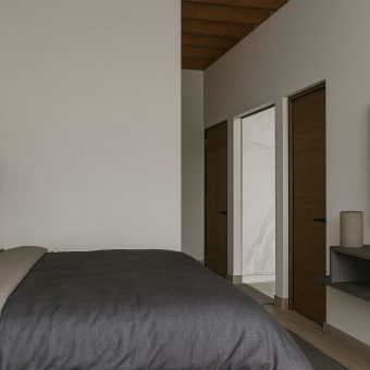 dormitorio1