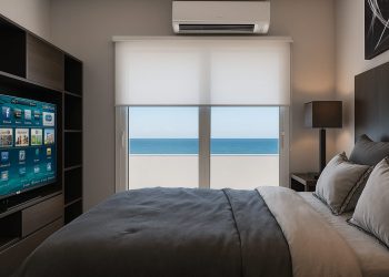 dormitorio2