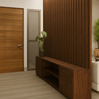 hall ingreso 2