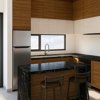 cocina 3